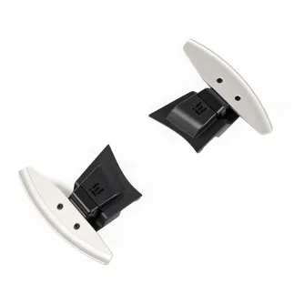 IE TrueShift Sensory Feedback Paddle Shifters Kit For MK7 VW GTI/GLI/R